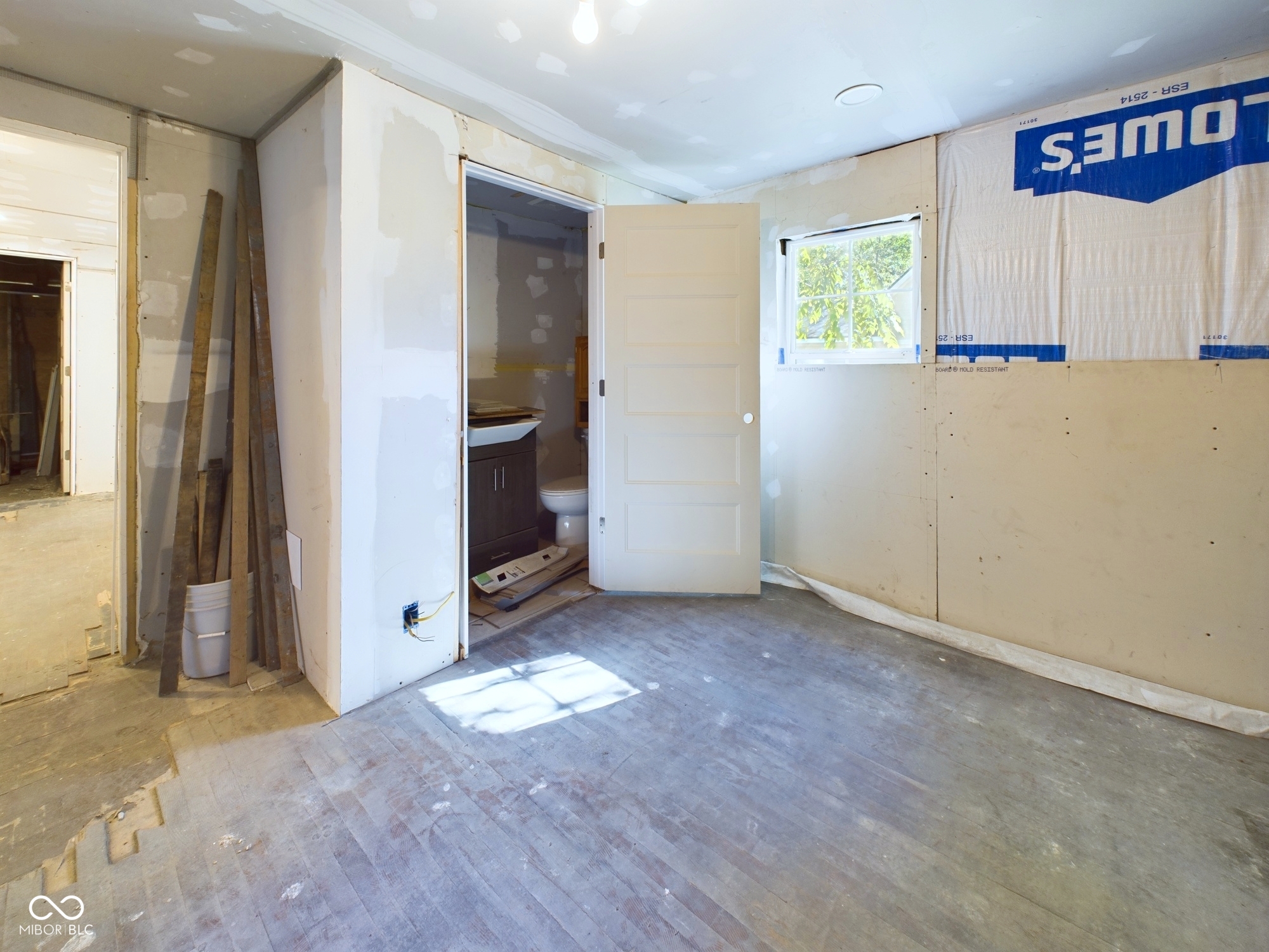 602 Ruddle Avenue Anderson, IN 46012 - Photo 8 of 17 Gallery Image 8