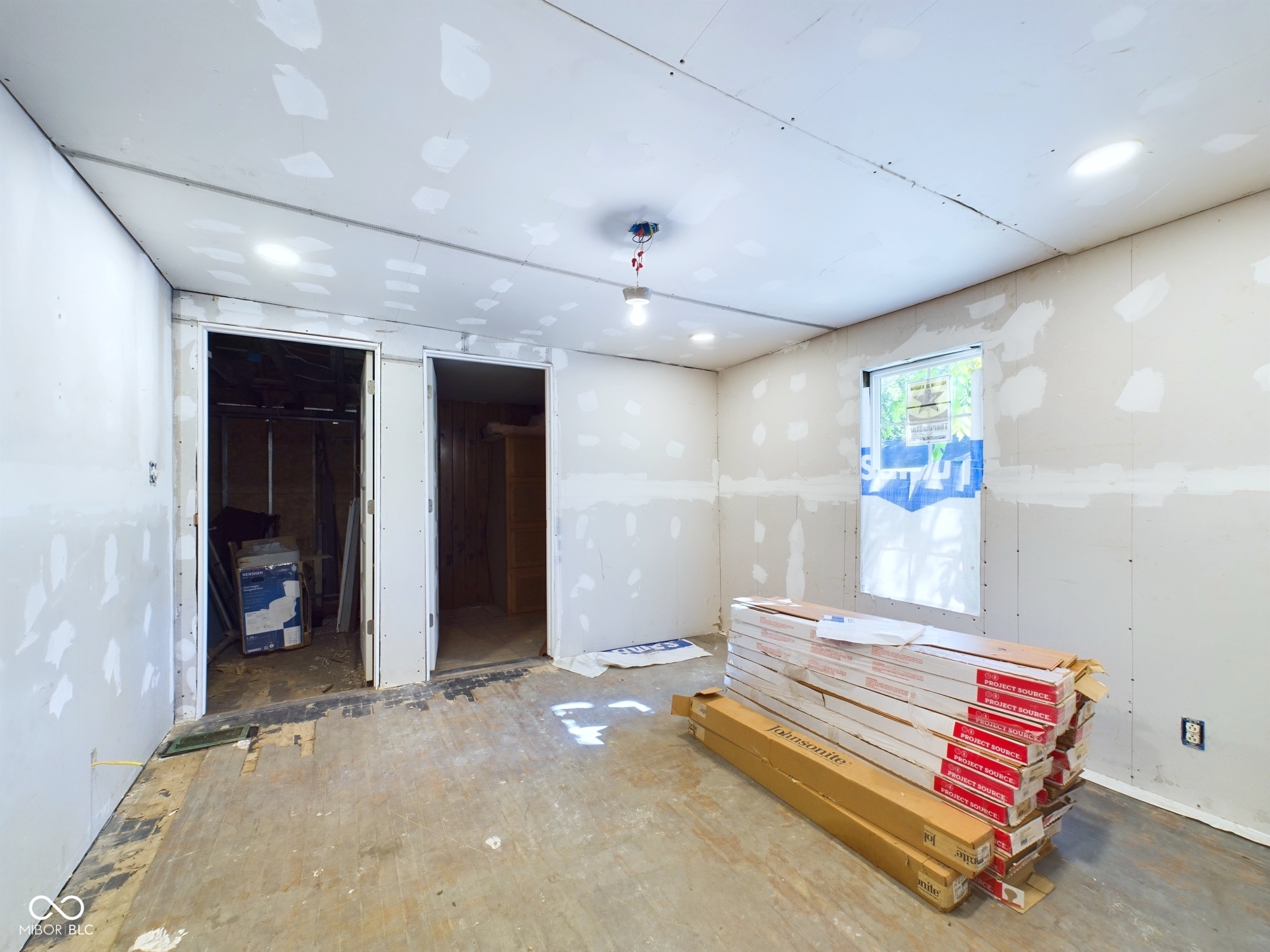 602 Ruddle Avenue Anderson, IN 46012 - Photo 9 of 17 Gallery Image 9