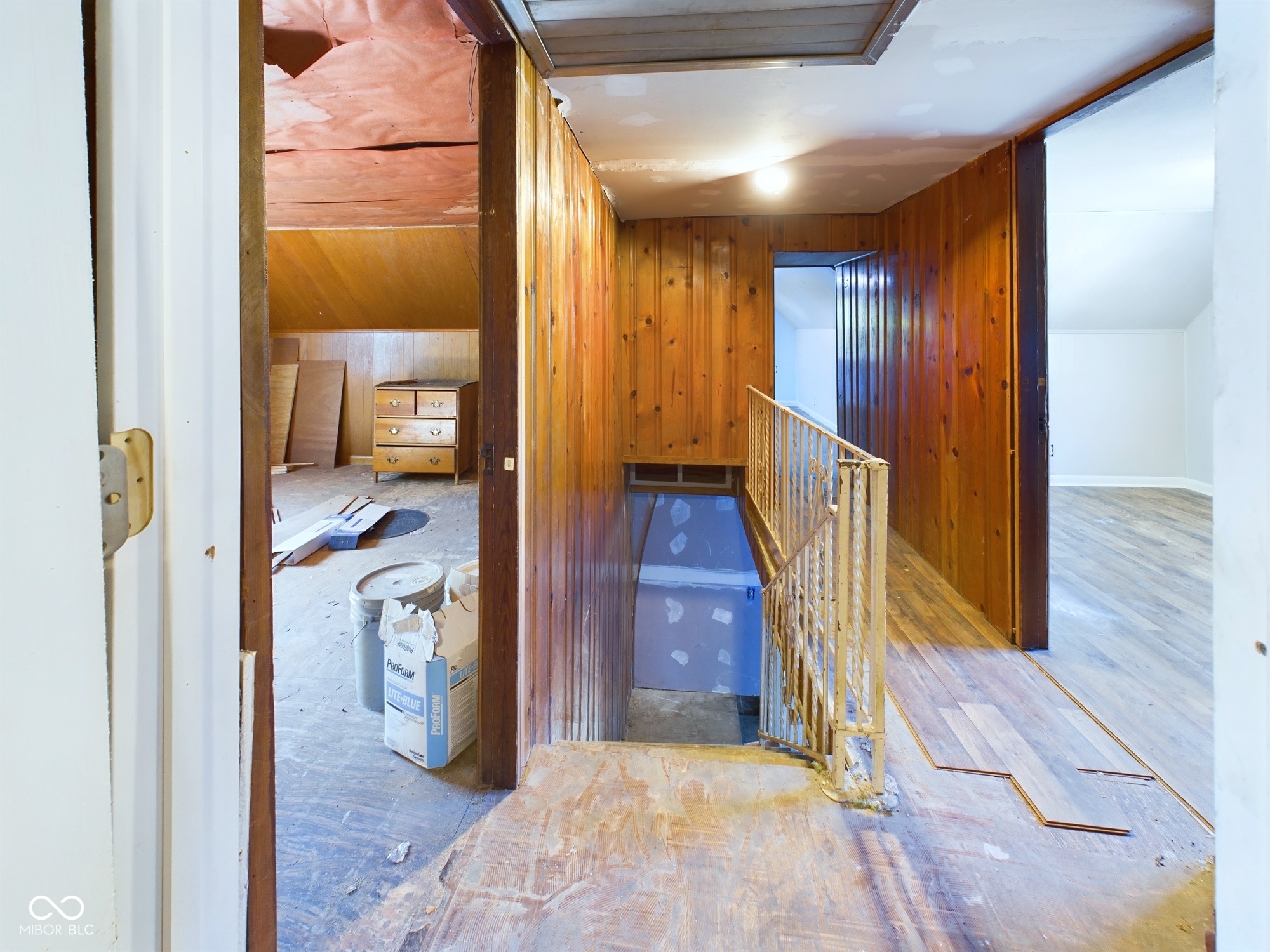 602 Ruddle Avenue Anderson, IN 46012 - Photo 10 of 17 Gallery Image 10
