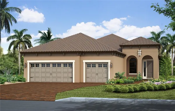 $878,990 | 26604 Irwin Drive, Englewood, FL 34223