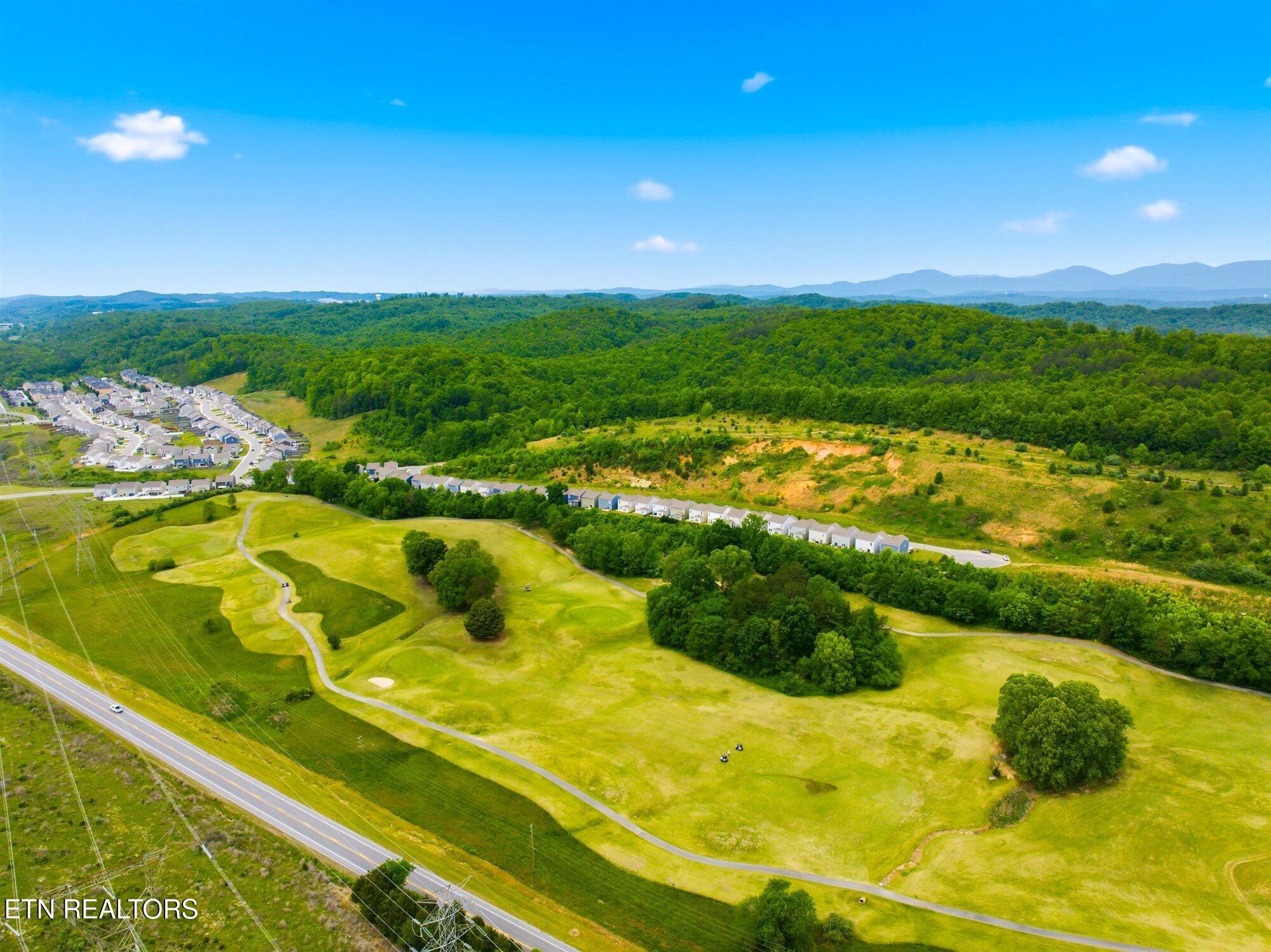 Harbour Pointe Oak Ridge Oak Ridge, TN 37830 - Photo 22 of 23 32-Harbour-Pointe-Ln-Centennial-Vlg-Dr-O