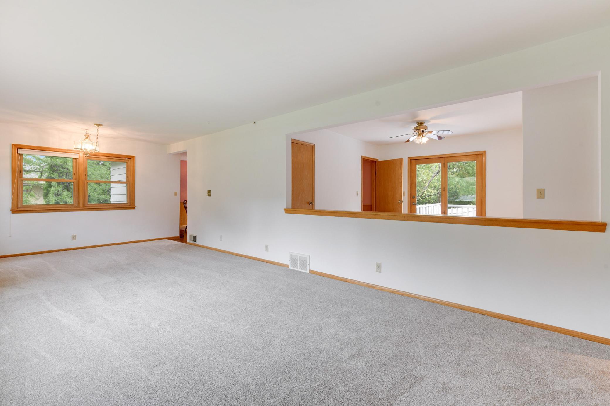 2222 Dodd Road Mendota Heights, MN 55120 - Photo 3 of 26 Gallery Image 3