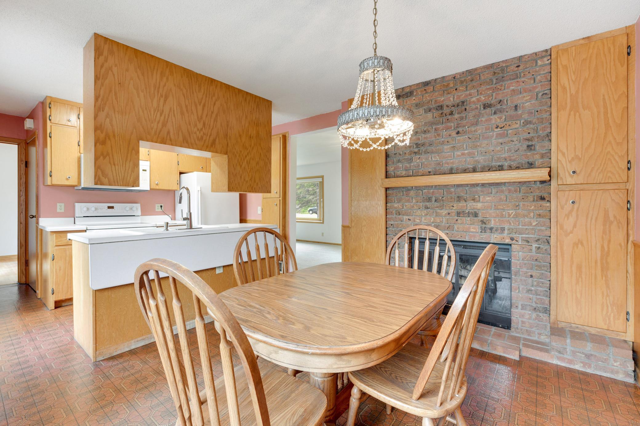 2222 Dodd Road Mendota Heights, MN 55120 - Photo 6 of 26 Gallery Image 6