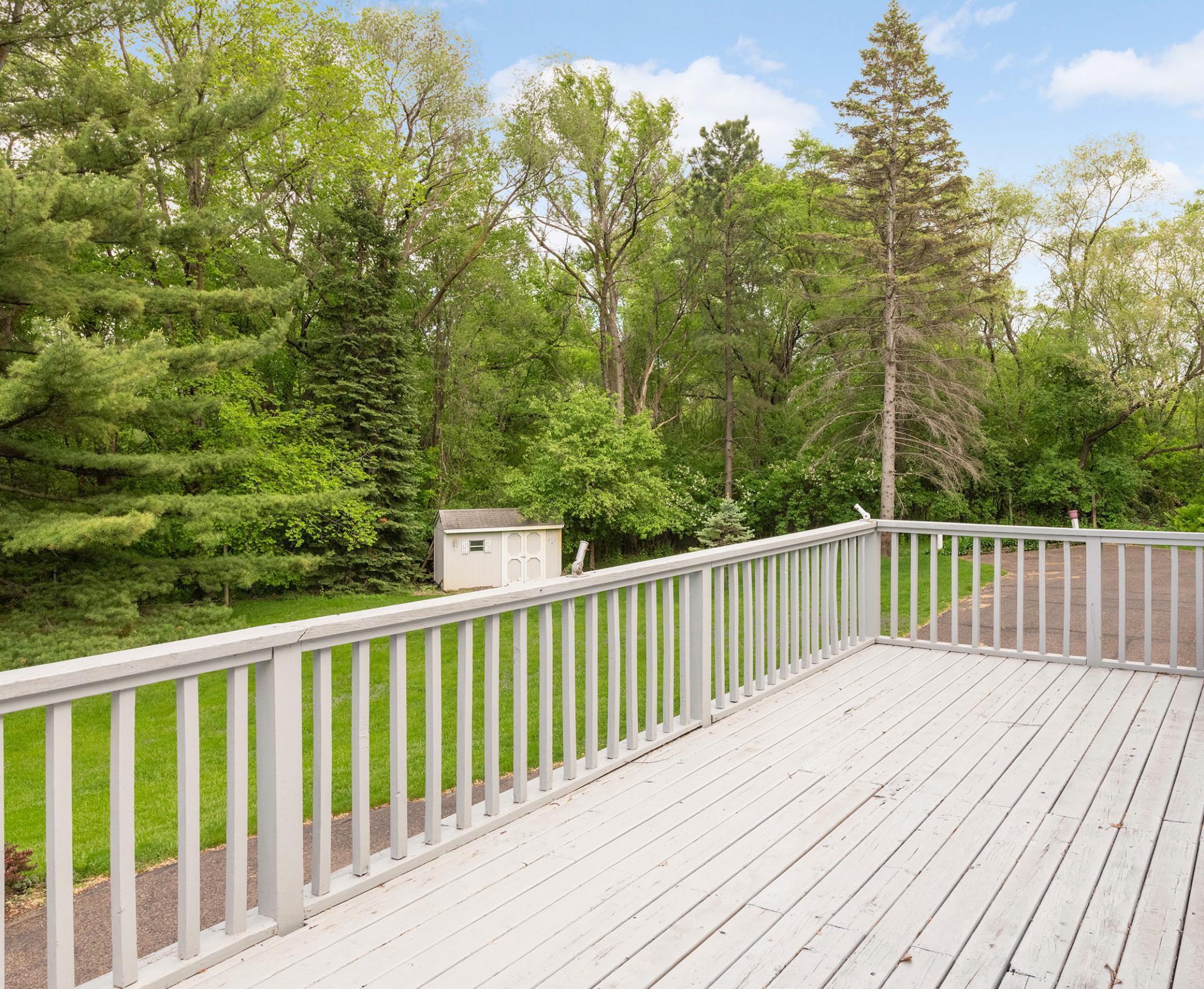 2222 Dodd Road Mendota Heights, MN 55120 - Photo 9 of 26 Gallery Image 9