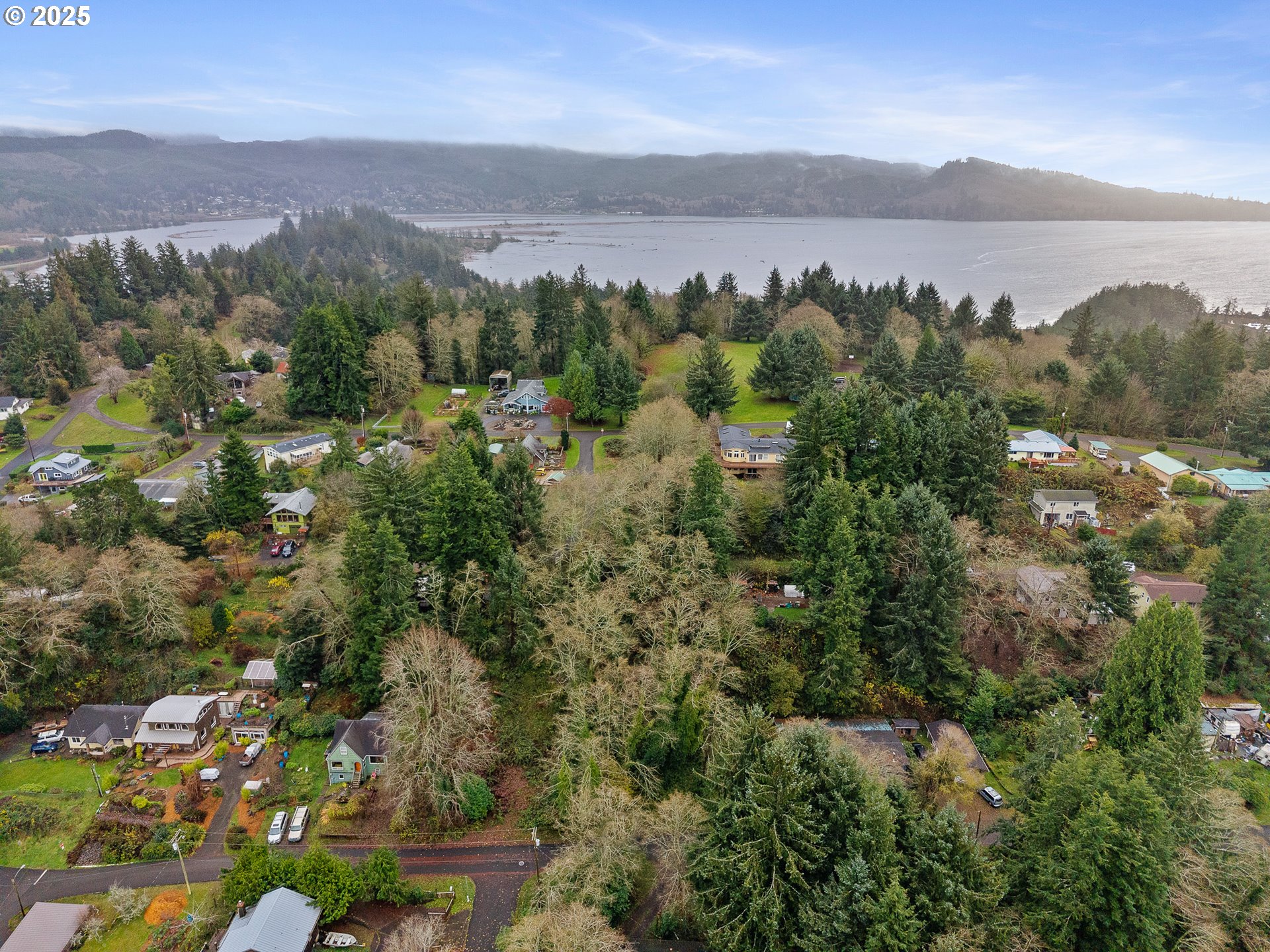 I Street Nehalem, OR 97131 - Photo 14 of 14