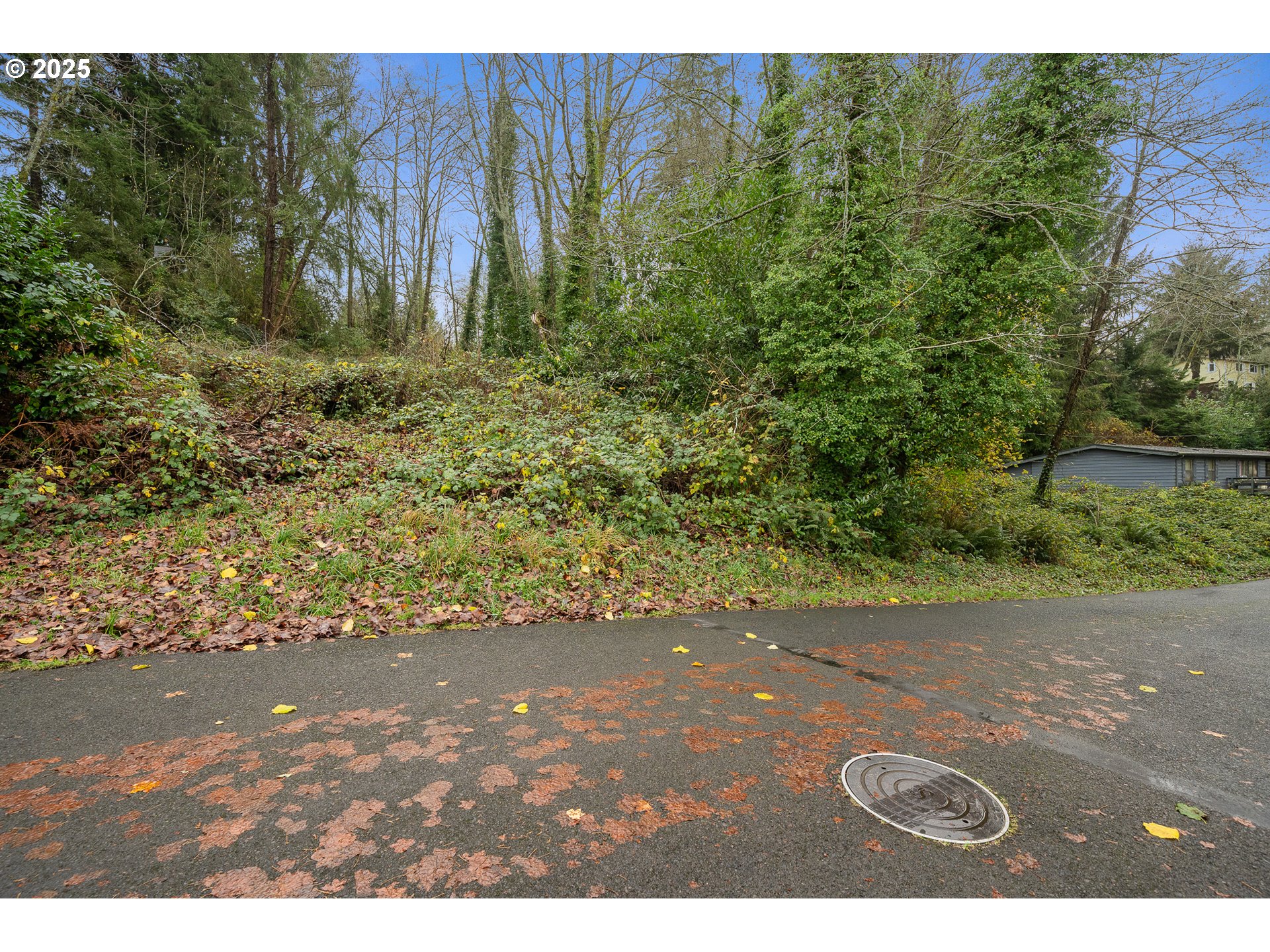 I Street Nehalem, OR 97131 - Photo 2 of 14