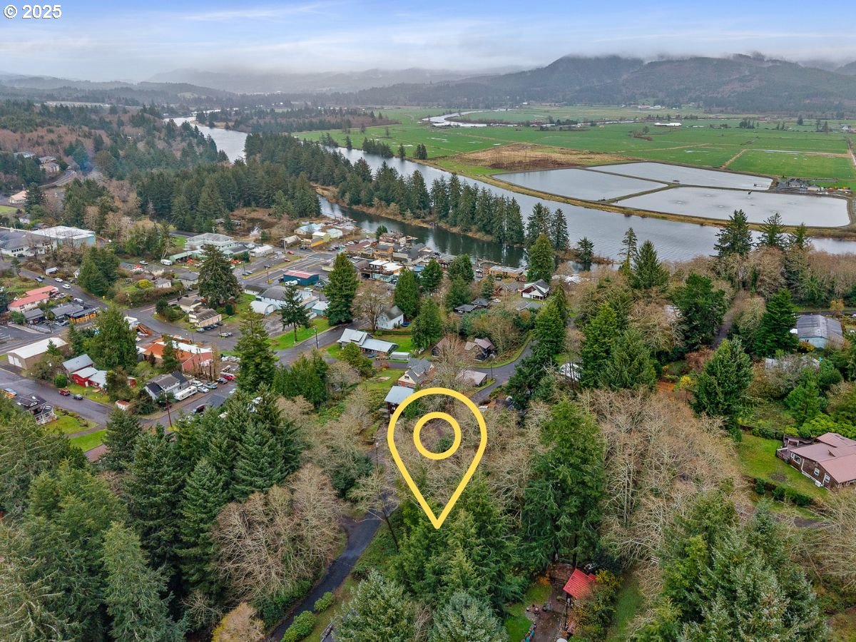 I Street Nehalem, OR 97131 - Photo 5 of 14