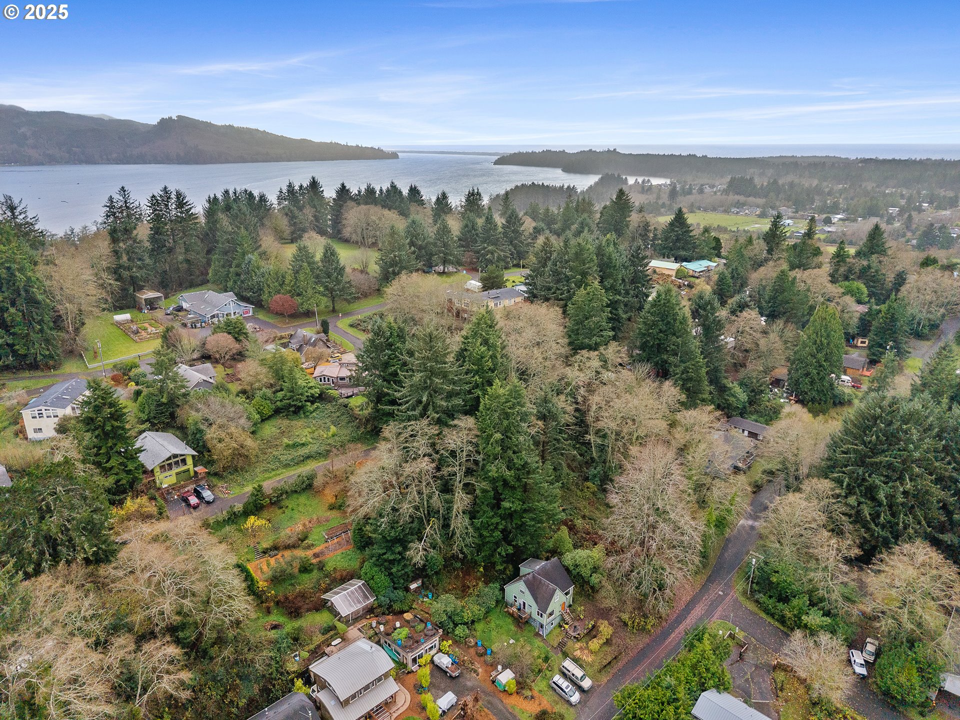 I Street Nehalem, OR 97131 - Photo 9 of 14