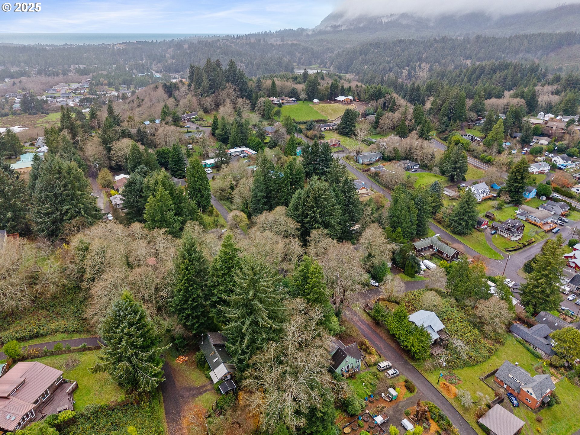 I Street Nehalem, OR 97131 - Photo 10 of 14