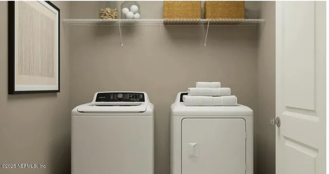 $346,485 | 2816 Grand Finale Street, Green Cove Springs, FL 32043