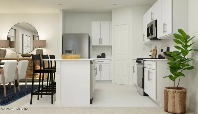 $346,485 | 2816 Grand Finale Street, Green Cove Springs, FL 32043