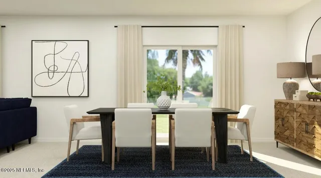 $346,485 | 2816 Grand Finale Street, Green Cove Springs, FL 32043