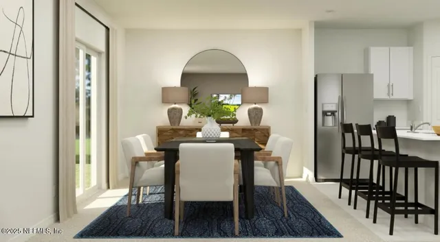 $346,485 | 2816 Grand Finale Street, Green Cove Springs, FL 32043