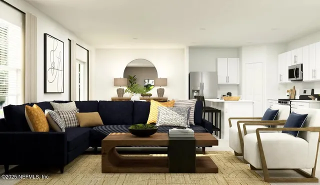 $346,485 | 2816 Grand Finale Street, Green Cove Springs, FL 32043