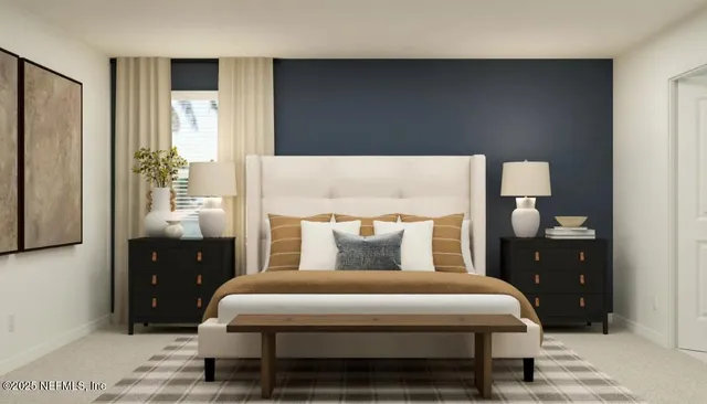 $346,485 | 2816 Grand Finale Street, Green Cove Springs, FL 32043