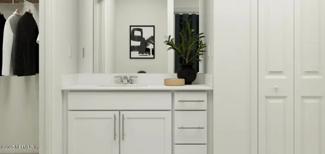 $346,485 | 2816 Grand Finale Street, Green Cove Springs, FL 32043