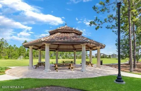 $346,485 | 2816 Grand Finale Street, Green Cove Springs, FL 32043