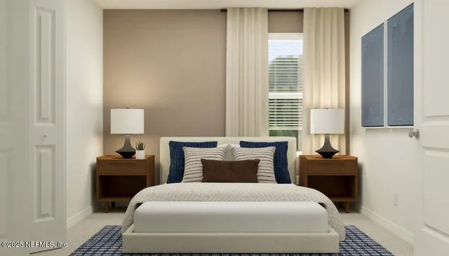 $346,485 | 2816 Grand Finale Street, Green Cove Springs, FL 32043