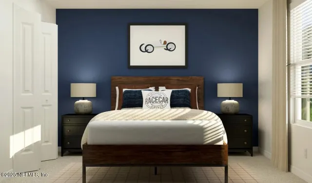 $346,485 | 2816 Grand Finale Street, Green Cove Springs, FL 32043