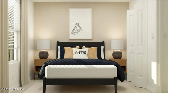 $346,485 | 2816 Grand Finale Street, Green Cove Springs, FL 32043