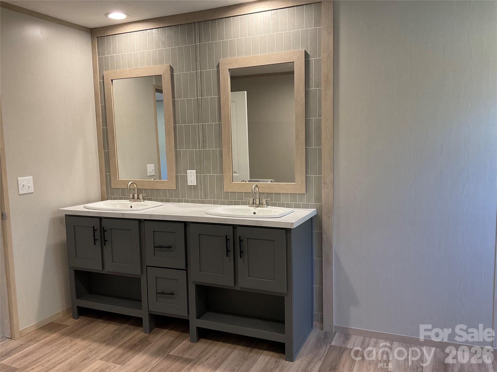 2226 Harris Henrietta Road Mooresboro, NC 28114 - Photo 23 of 34