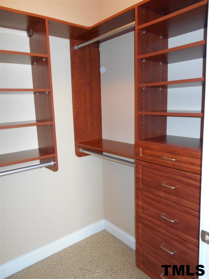 3811 Lunceston Way, Unit 304 Raleigh, NC 27613 - Photo 2 of 23 Gallery Image 2