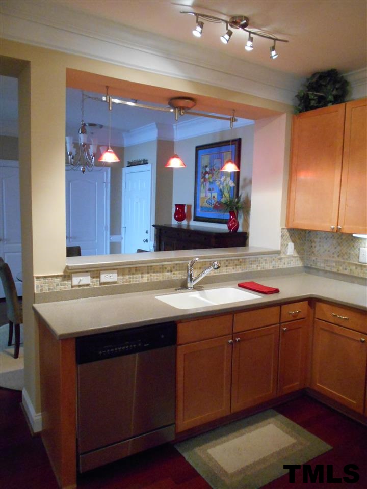 3811 Lunceston Way, Unit 304 Raleigh, NC 27613 - Photo 11 of 23 Gallery Image 11