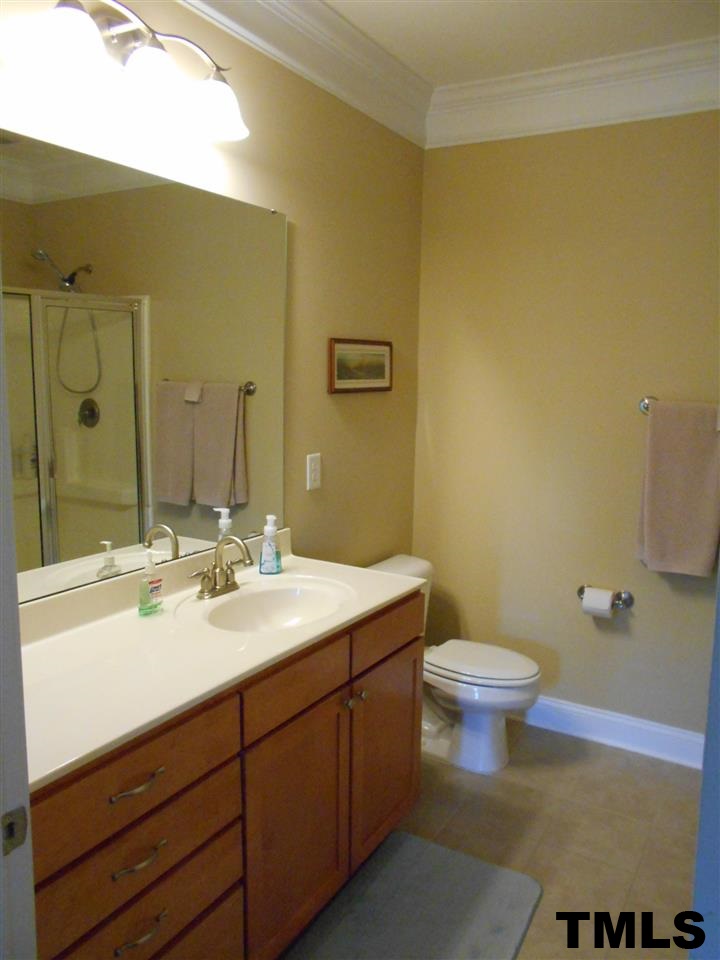 3811 Lunceston Way, Unit 304 Raleigh, NC 27613 - Photo 13 of 23 Gallery Image 13