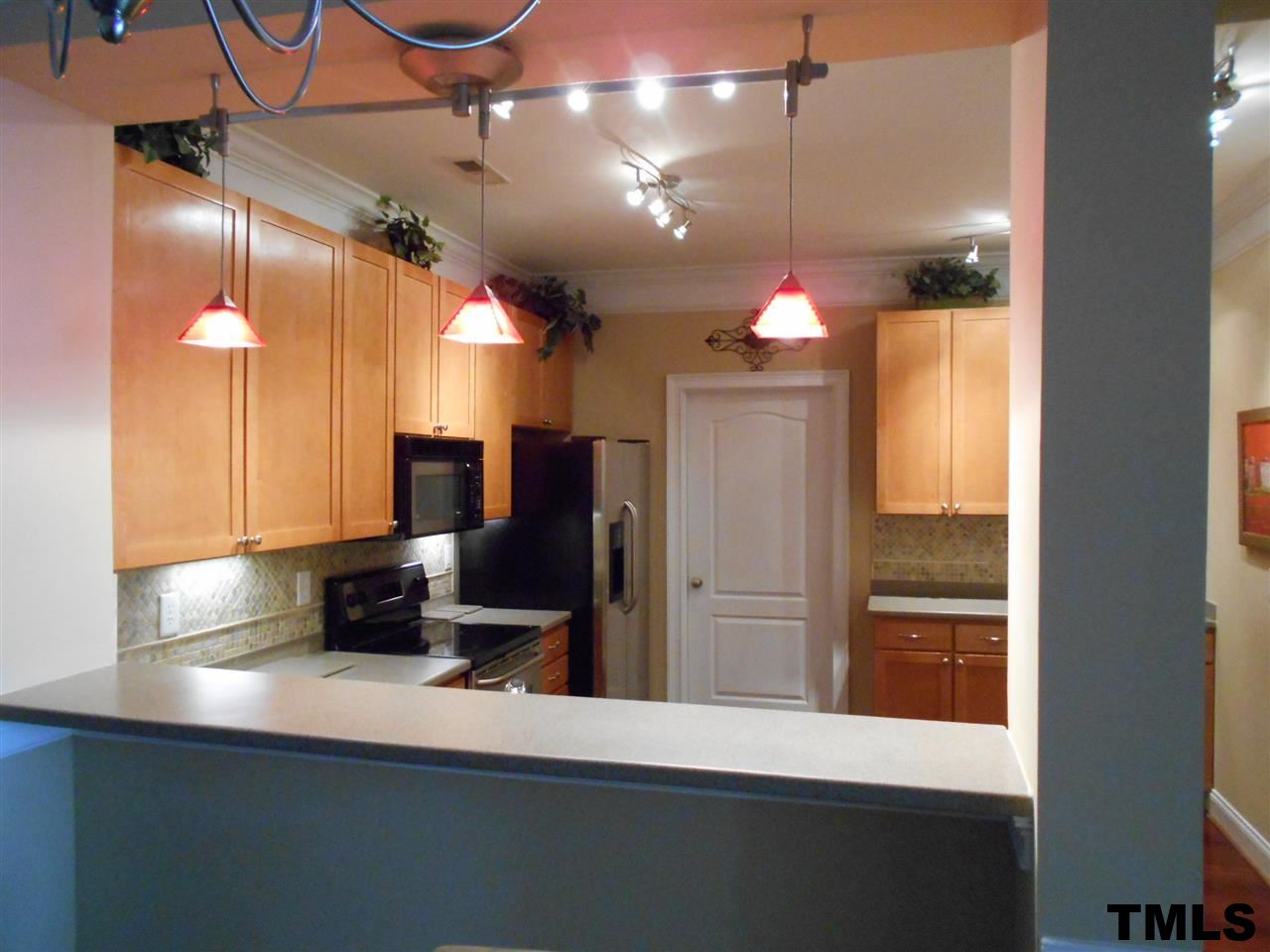 3811 Lunceston Way, Unit 304 Raleigh, NC 27613 - Photo 16 of 23 Gallery Image 16