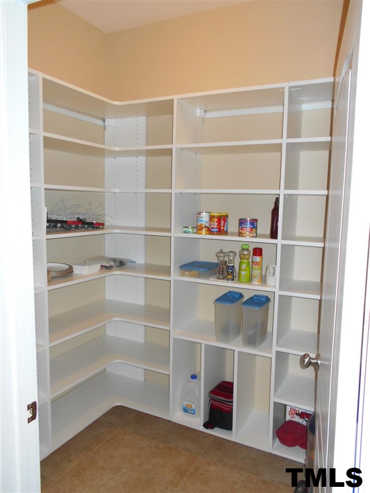 3811 Lunceston Way, Unit 304 Raleigh, NC 27613 - Photo 18 of 23 Gallery Image 18