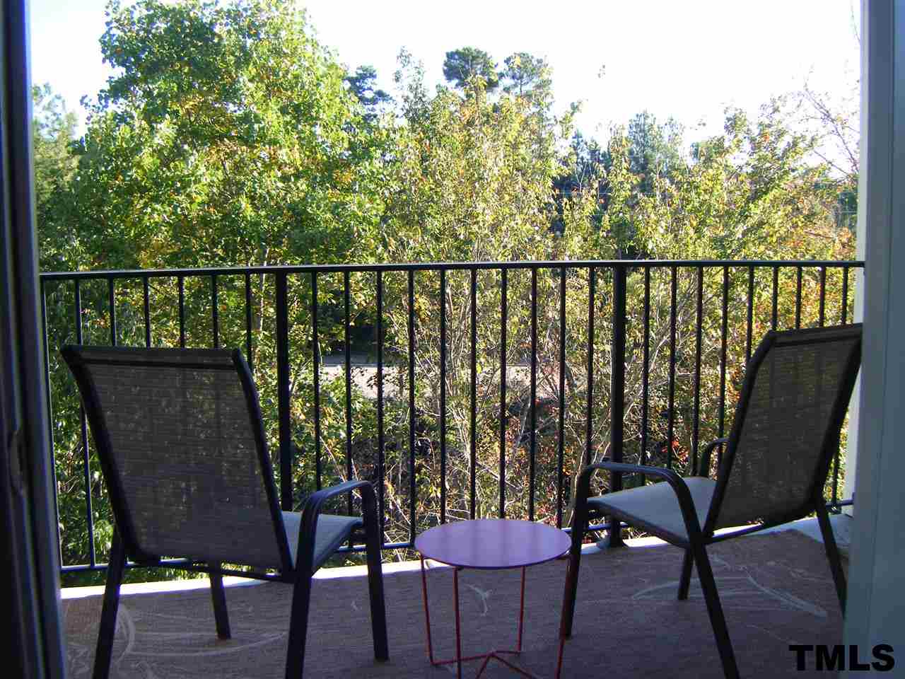 3811 Lunceston Way, Unit 304 Raleigh, NC 27613 - Photo 19 of 23 Gallery Image 19