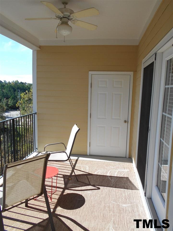 3811 Lunceston Way, Unit 304 Raleigh, NC 27613 - Photo 20 of 23 Gallery Image 20