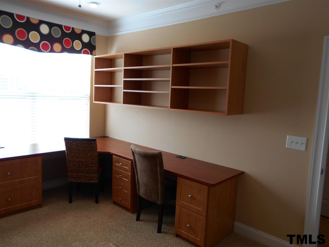 3811 Lunceston Way, Unit 304 Raleigh, NC 27613 - Photo 3 of 23 Gallery Image 3
