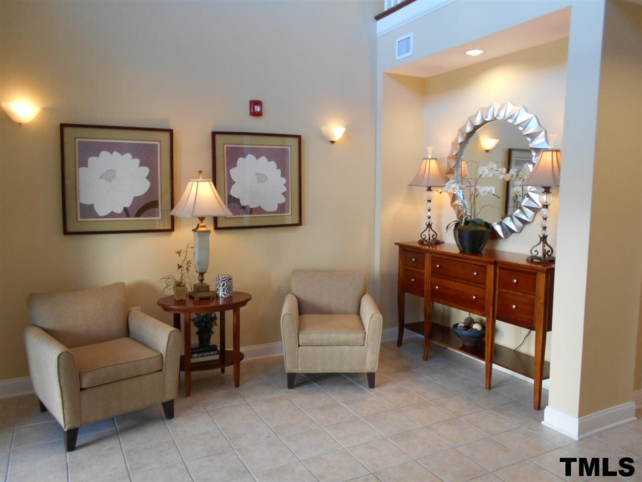3811 Lunceston Way, Unit 304 Raleigh, NC 27613 - Photo 7 of 23 Gallery Image 7