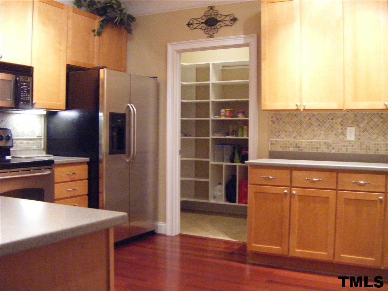 3811 Lunceston Way, Unit 304 Raleigh, NC 27613 - Photo 10 of 23 Gallery Image 10