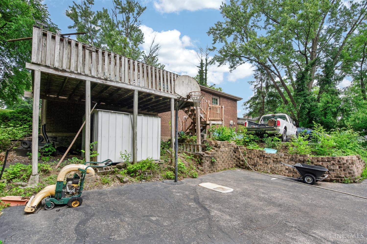 10657 Carolina Trace Road Harrison, OH 45030 - Photo 41 of 42