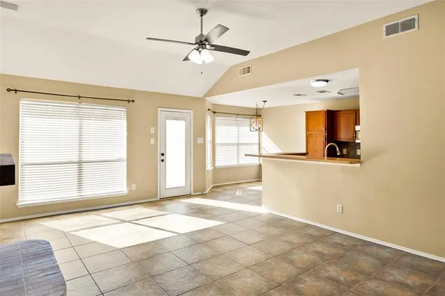 $330,000 | 3901 Georgetown Drive, Sachse, TX 75048