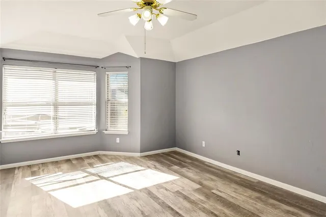 $330,000 | 3901 Georgetown Drive, Sachse, TX 75048