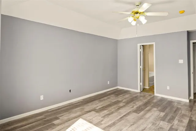 $330,000 | 3901 Georgetown Drive, Sachse, TX 75048