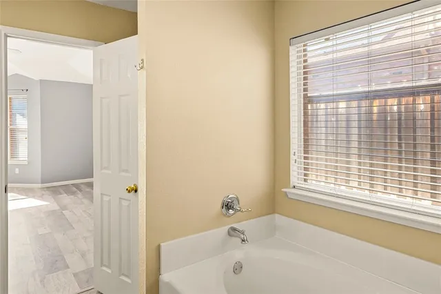 $330,000 | 3901 Georgetown Drive, Sachse, TX 75048