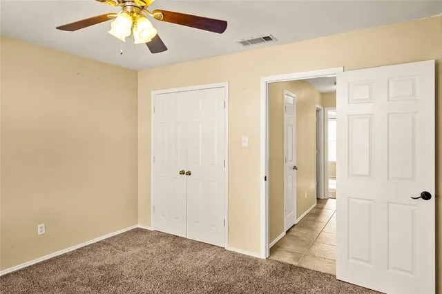 $330,000 | 3901 Georgetown Drive, Sachse, TX 75048