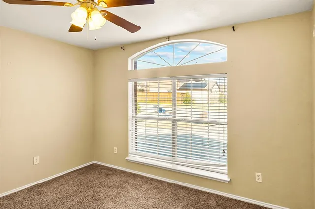 $330,000 | 3901 Georgetown Drive, Sachse, TX 75048