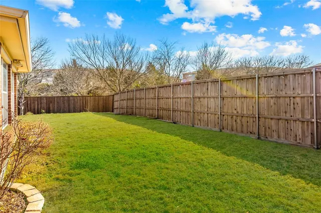 $330,000 | 3901 Georgetown Drive, Sachse, TX 75048
