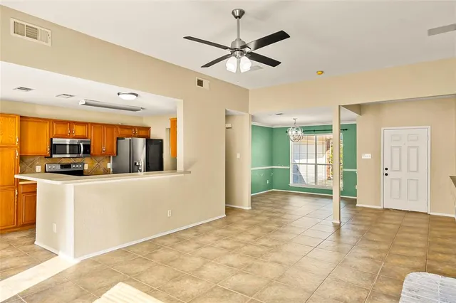 $330,000 | 3901 Georgetown Drive, Sachse, TX 75048