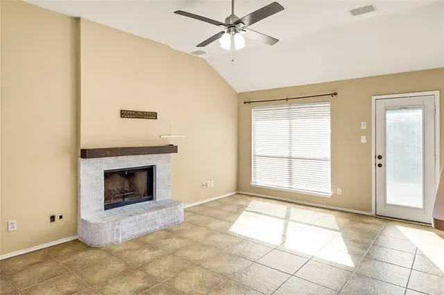 $330,000 | 3901 Georgetown Drive, Sachse, TX 75048