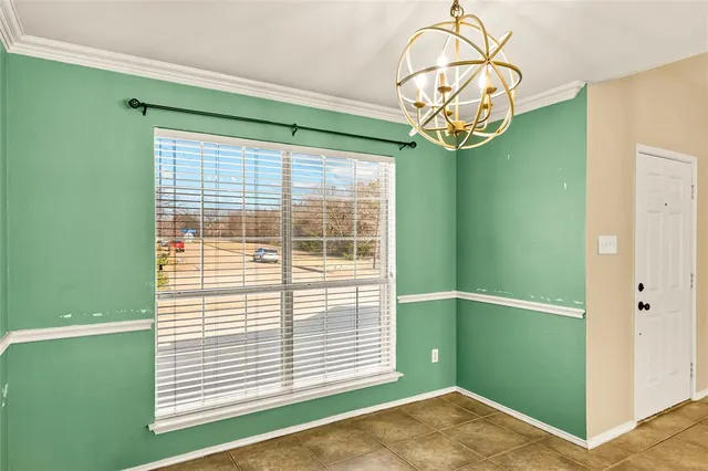 $330,000 | 3901 Georgetown Drive, Sachse, TX 75048