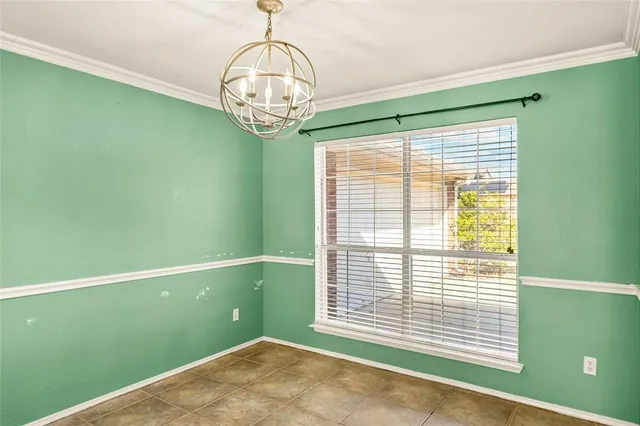 $330,000 | 3901 Georgetown Drive, Sachse, TX 75048