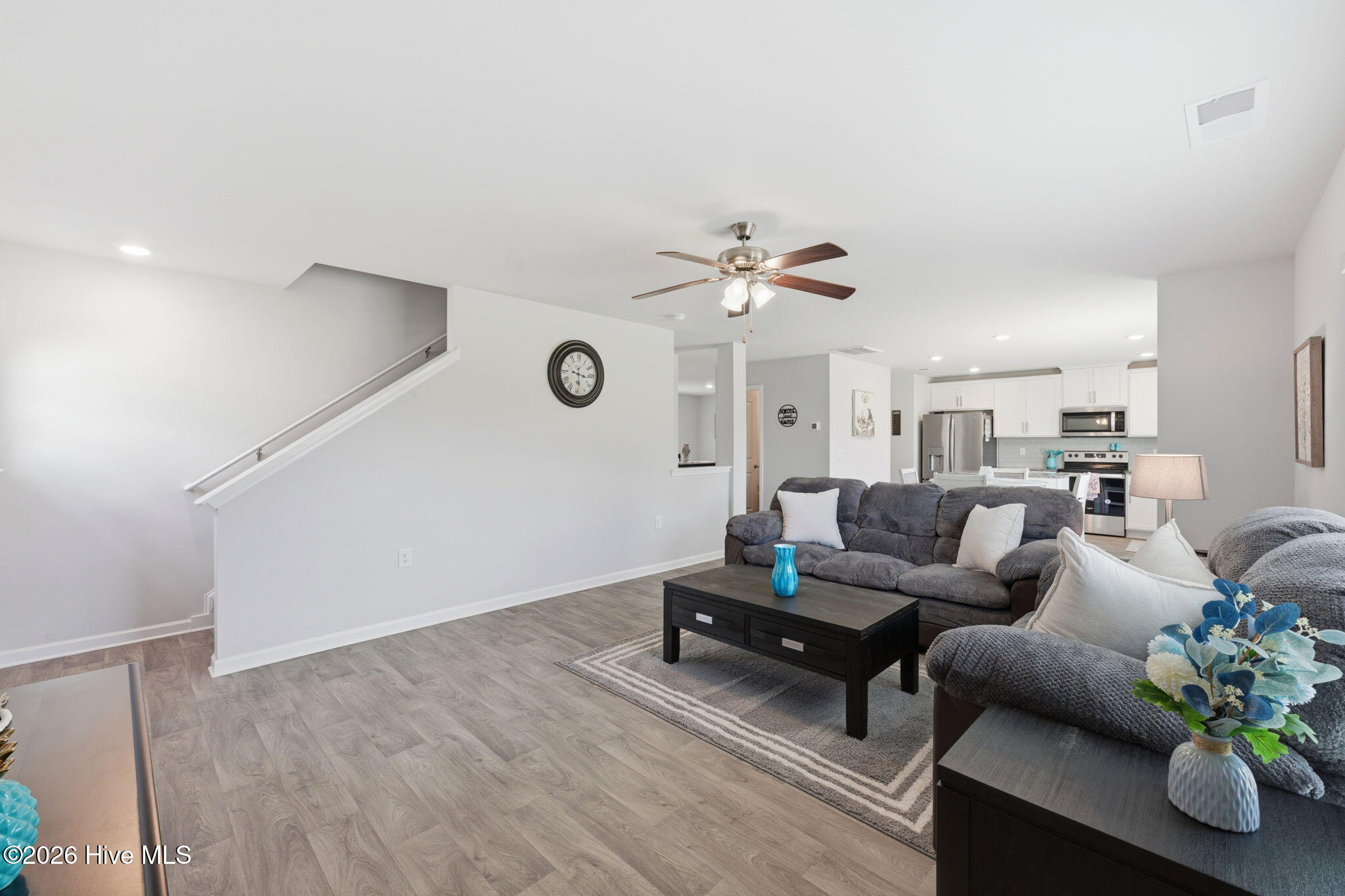 421 Frida Road New Bern, NC 28560 - Photo 18 of 55 31-web-or-mls-DSC_8390