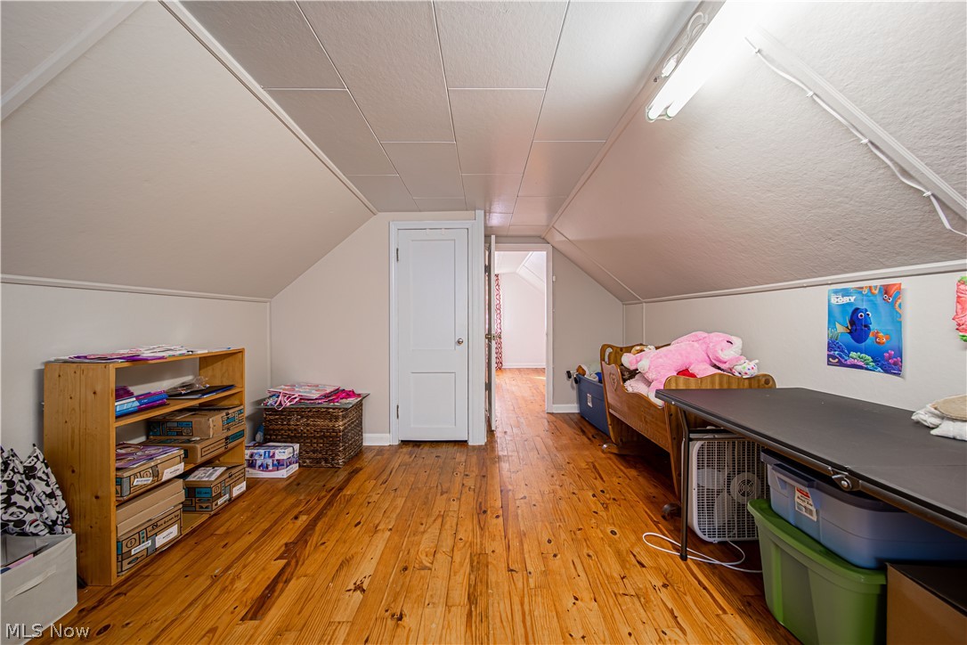 1208 Churchill Road Lyndhurst, OH 44124 - Photo 24 of 30 Gallery Image 24