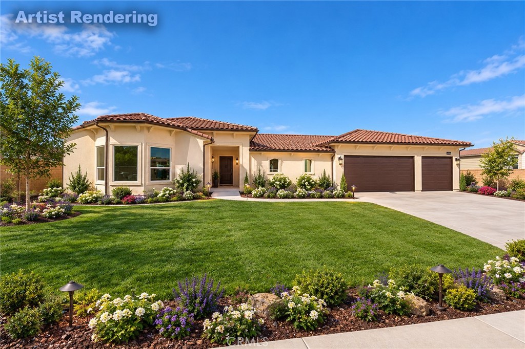 7925 Featherstone Court Riverside, CA 92506 - Photo 1 of 20 Gallery Image 1